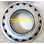 VÒNG BI 22222RZW33C3 KOYO